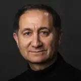 George Nehme