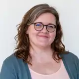 Lina Sandgren
