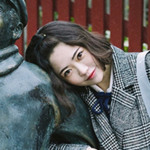 Jie Xia