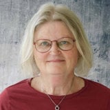 Lena Larsson