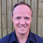 Kenth Hedberg