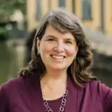Elizabeth Rowley