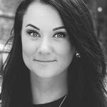 Kursledare Frida Åhlén, SEO grundkurs