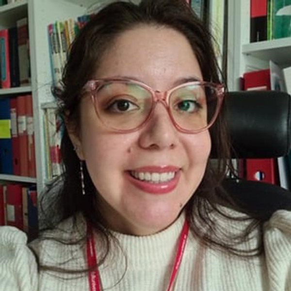 Victoria Santa Clara