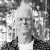Tore Forsberg