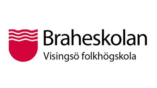 Braheskolan