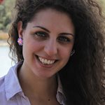 Flavia Tizzano