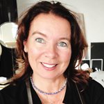 Gunilla Grahn