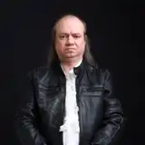 Thobias Wiklund