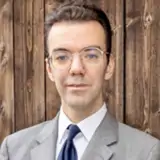 Samuli Latvajärvi