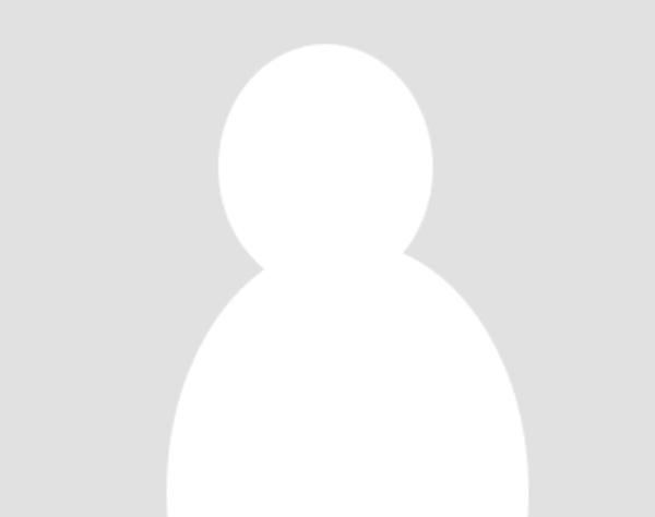 Ikon för bild saknas