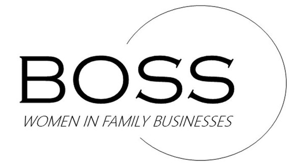 BOSS Project logo
