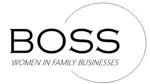 BOSS Project logo