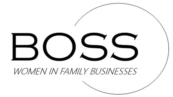 BOSS Project logo