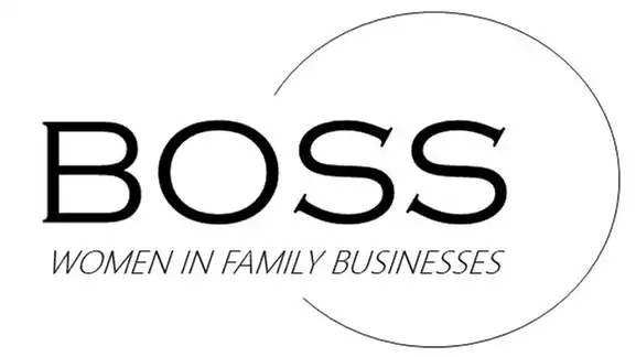 BOSS Project logo