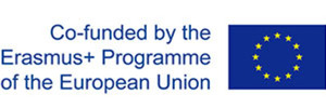 EU logo