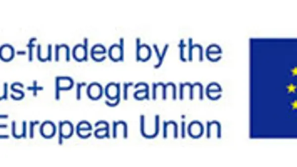 EU logo