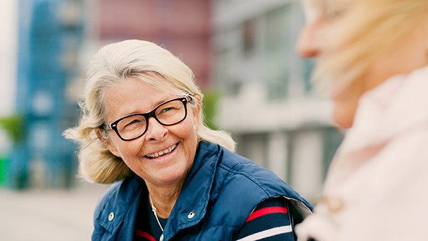 Medlemskap Pensionärsuniversitetet Gävle Folkuniversitetet