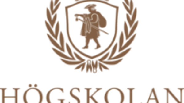 H&ouml;gskolan i Bor&aring;s