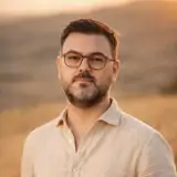 Mansour Bazyan