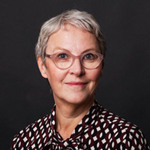 Eva Davidsson