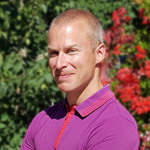 Mikaël Sanglier