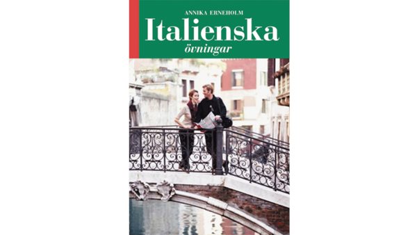 Italienska övningar