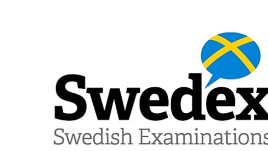 Swedex