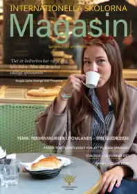 magasin