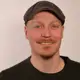 Mikael  Norrgård, Folkuniversitetet Dalarna