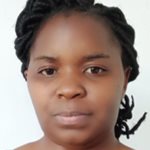 Renis Auma Ojwala