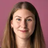 Linnea Jensell