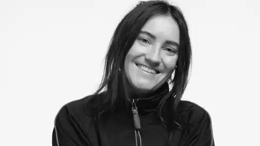 Cecilia Wester