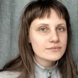 Moa Ekvall