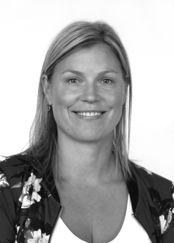 Elin Alexandersson