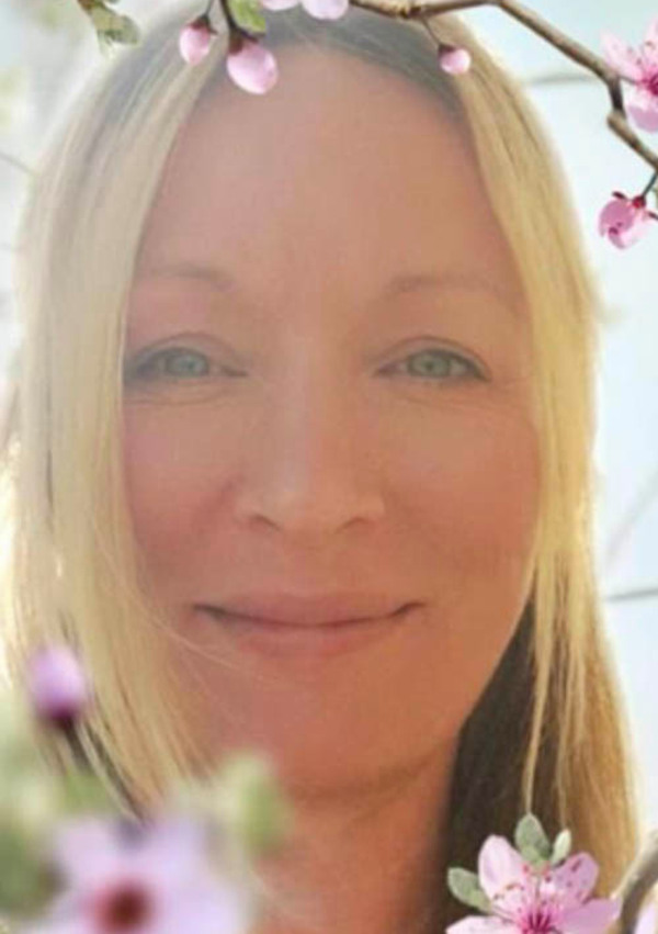 Lollo Lindell Andersson