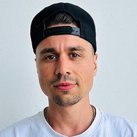 Alt text saknas