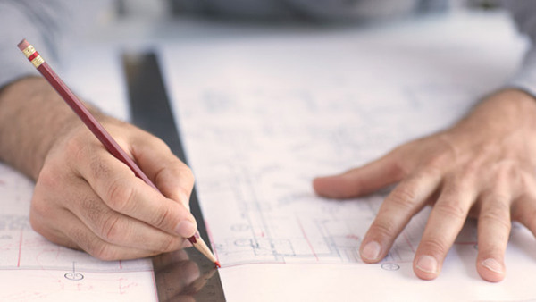 FSAB, planering