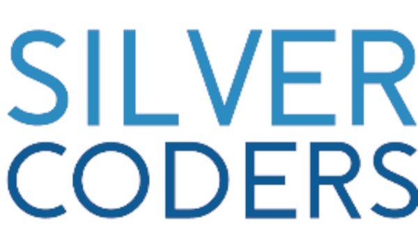 Silvercoders logo