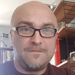 Simon Dyer