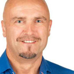 Simon Dyer