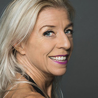 Charlotta Öfverholm