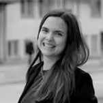 josefin-lund