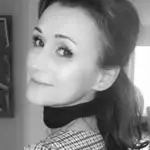 Sanna Krizmanic