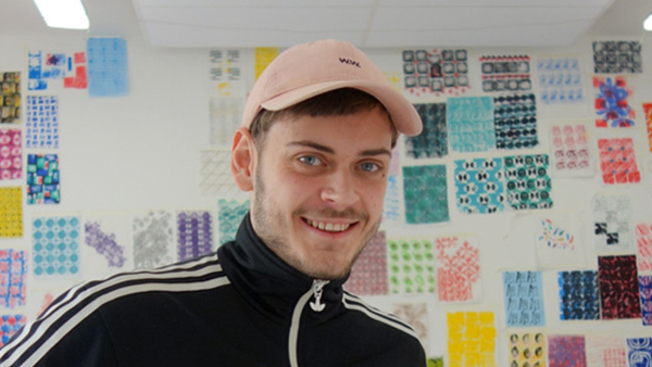 Philip_L