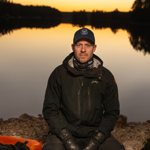 Torbjörn Selin – Folkuniversitetet Göteborg