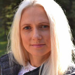 Jolita Gaigalienė