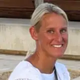 Sara Lorén