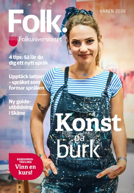Folk