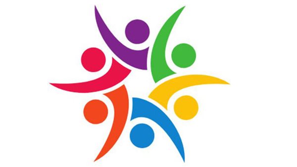 DEQF logo